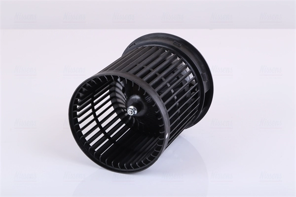 Interior Blower 87530