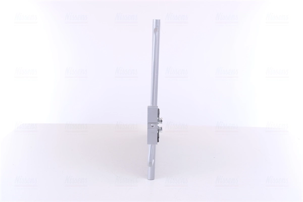 Condenser, air conditioning 94275