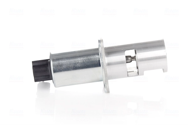 EGR Valve ** FIRST FIT ** 98190