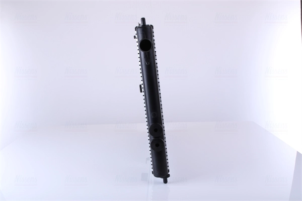 NISSENS 63170 Radiator, engine cooling