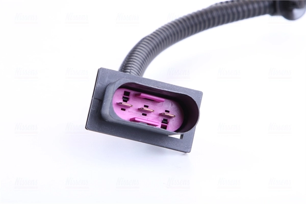 Fan, engine cooling 85683