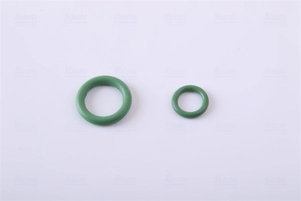 Condenser, air conditioning ** FIRST FIT ** 940746