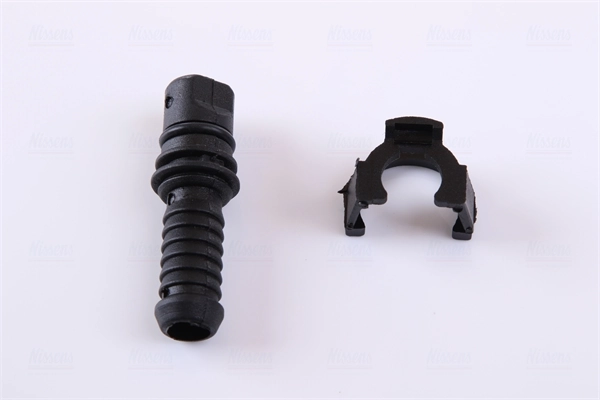 Radiator, engine cooling 63691