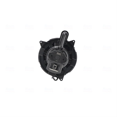 NISSENS 87846 Interior Blower