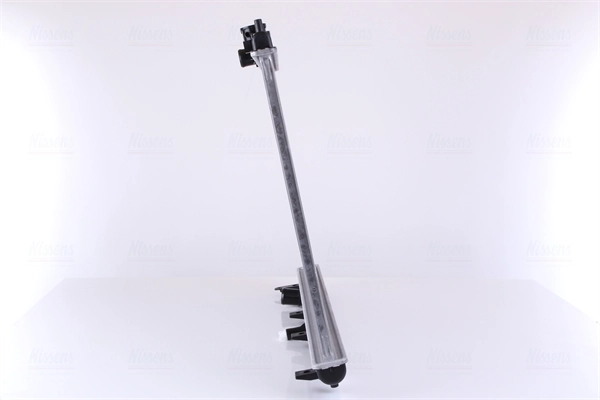 Radiator, engine cooling 606444