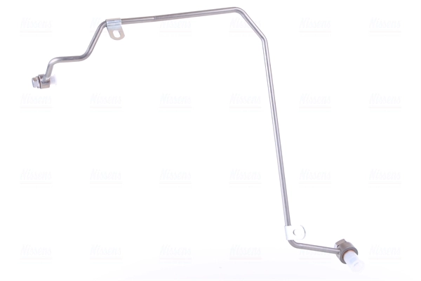 Ölleitung, Lader 935031