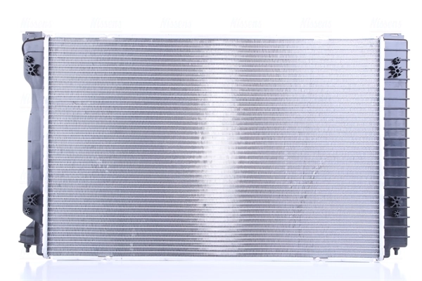 Radiator, engine cooling 60328