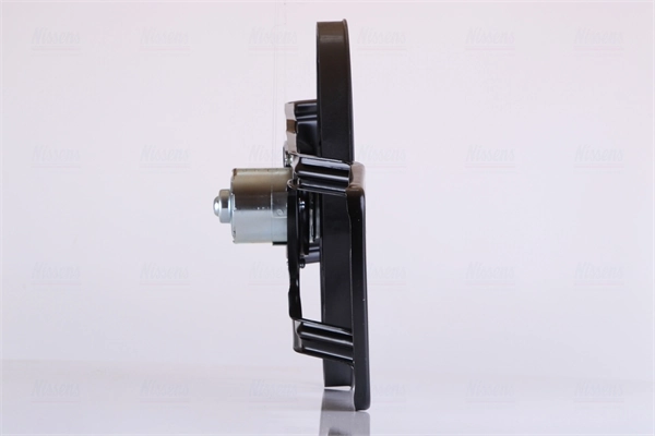 Fan, engine cooling 85254