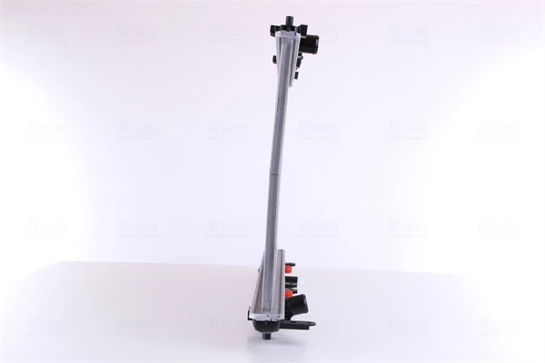 Radiator, engine cooling ** FIRST FIT ** 68096