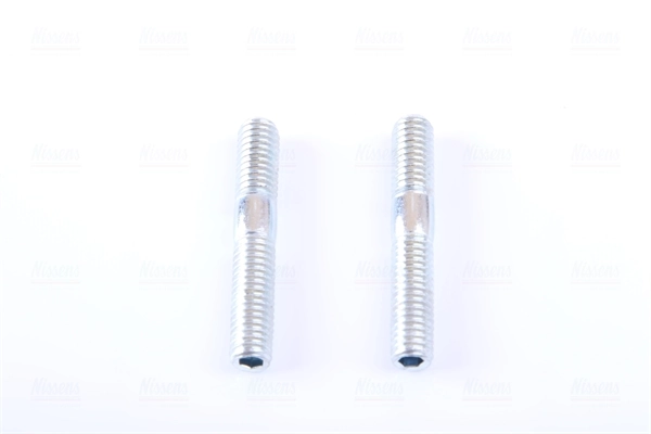 Condenser, air conditioning ** FIRST FIT ** 940636