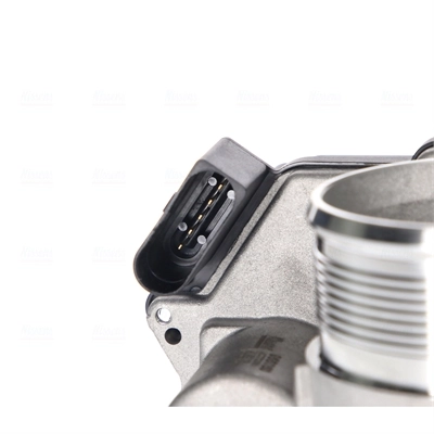 Throttle Body ** FIRST FIT ** 955060