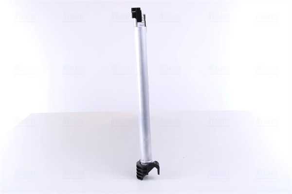 Condenser, air conditioning 941217