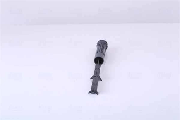 Dryer, air conditioning 95407