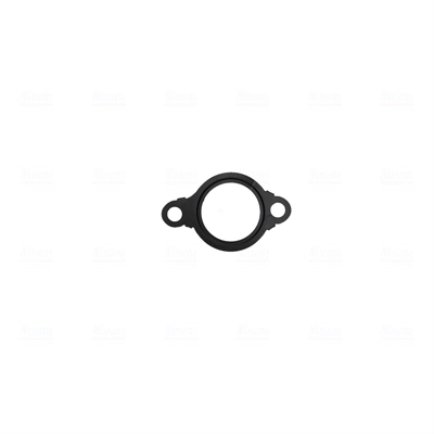 EGR Valve ** FIRST FIT ** 98447