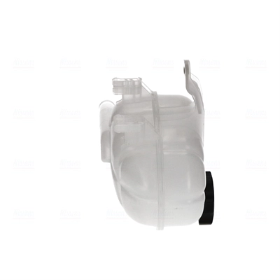 Expansion Tank, coolant ** FIRST FIT ** 996376