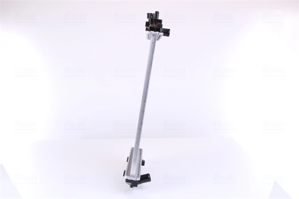 Radiator, engine cooling 617547