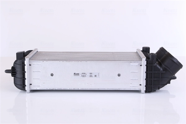 인터쿨러 96508