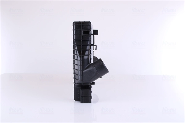 Charge Air Cooler 96843