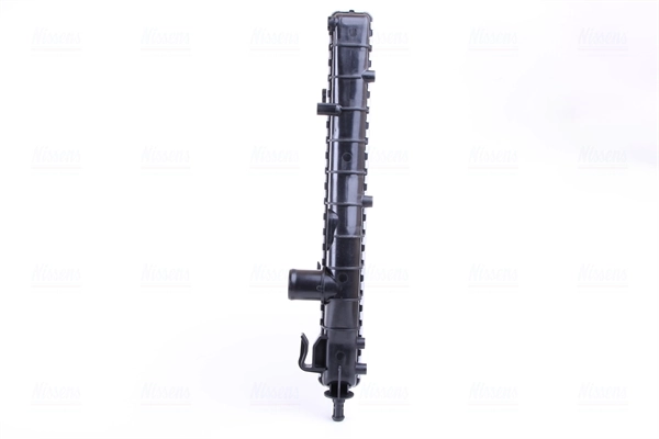 Radiator, pendingin mesin 60059