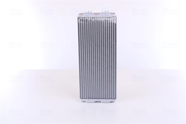 Heat Exchanger, interior heating 72048