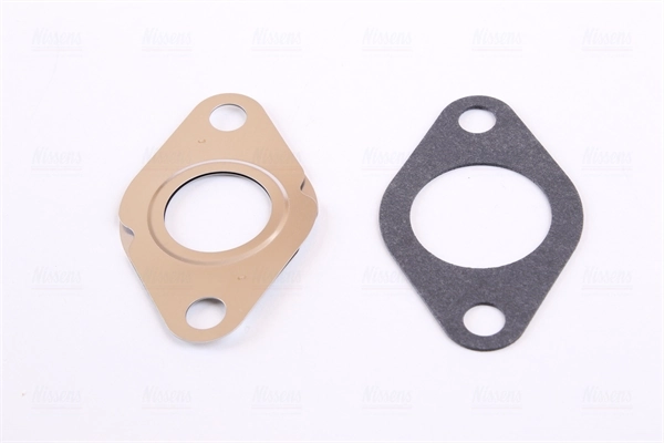 EGR Valve ** FIRST FIT ** 98268