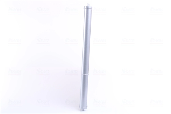 Condenser, air conditioning ** FIRST FIT ** 94577