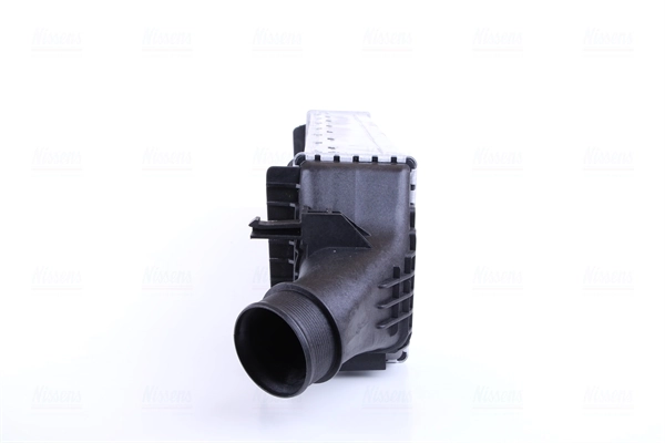 Charge Air Cooler 961468