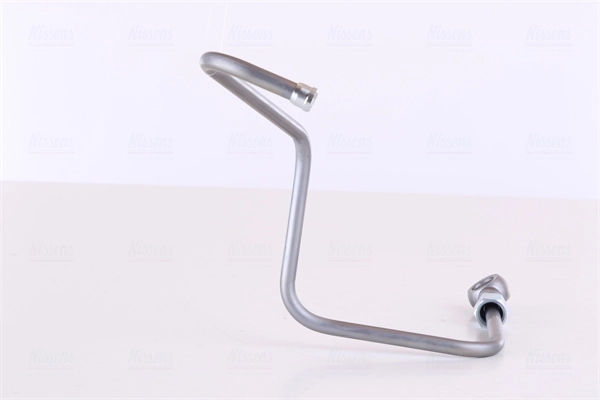 Oil Pipe, charger 935167