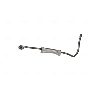 Oil Pipe, charger 935327