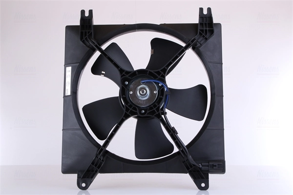 Fan, engine cooling 85355