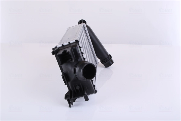 Charge Air Cooler 961583