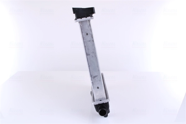 Radiator, engine cooling 62551