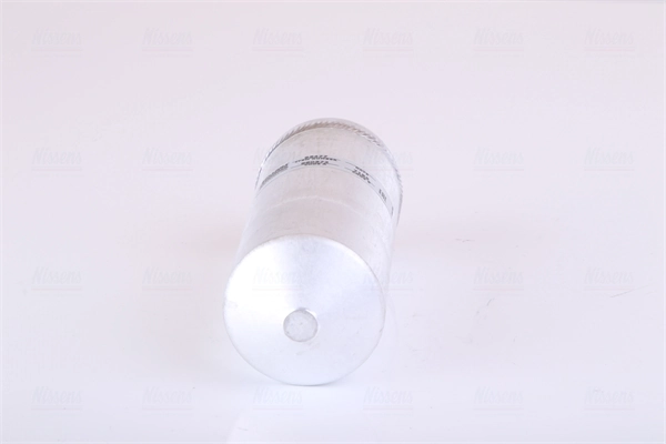 Dryer, air conditioning 95477