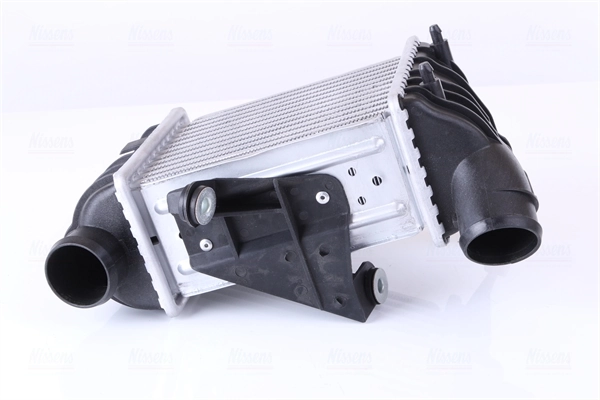 Charge Air Cooler 961200
