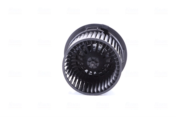 Interior Blower 87358