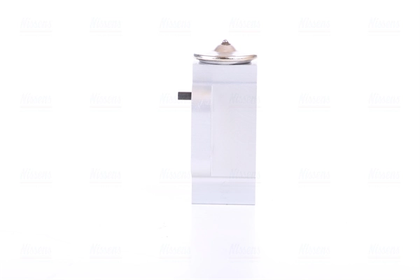 NISSENS 999347 Expansion Valve, air conditioning