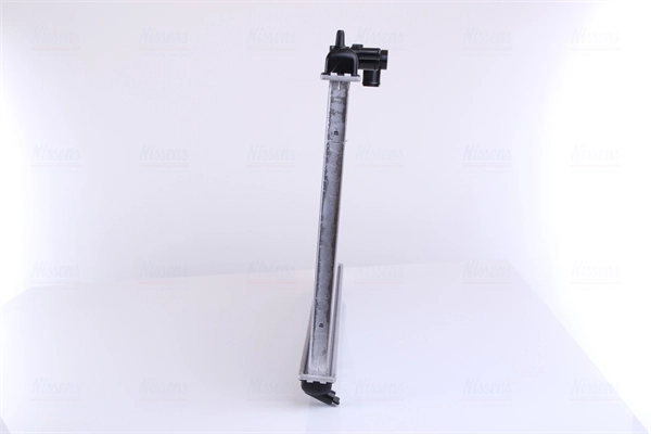 Radiator, engine cooling 61271