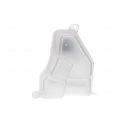 Expansion Tank, coolant ** FIRST FIT ** 996386