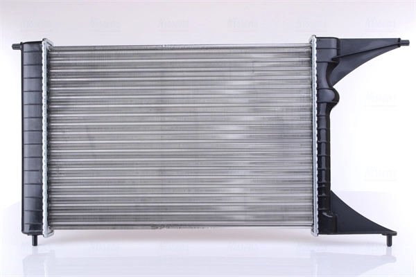 Radiator, engine cooling 63071