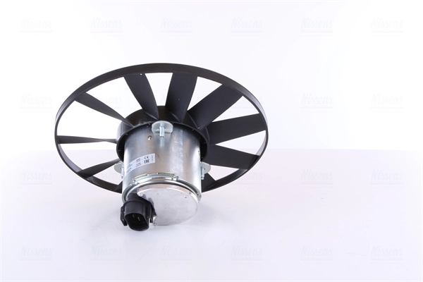 Fan, engine cooling 85720