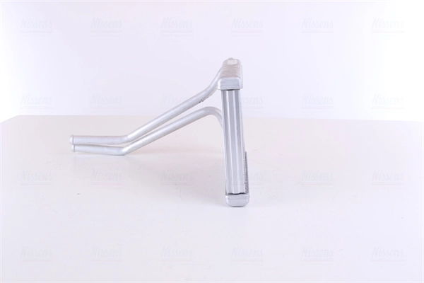 Heat Exchanger, interior heating 707073
