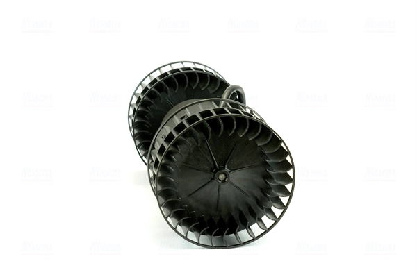 Interior Blower 87037