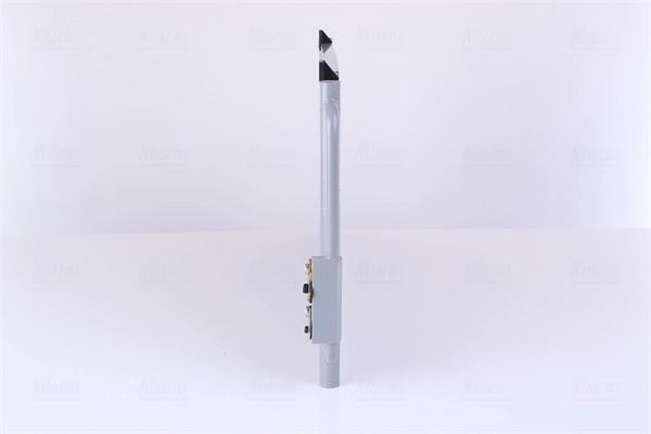 Condenser, air conditioning ** FIRST FIT ** 94255