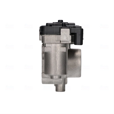 NISSENS 955090 Throttle Body