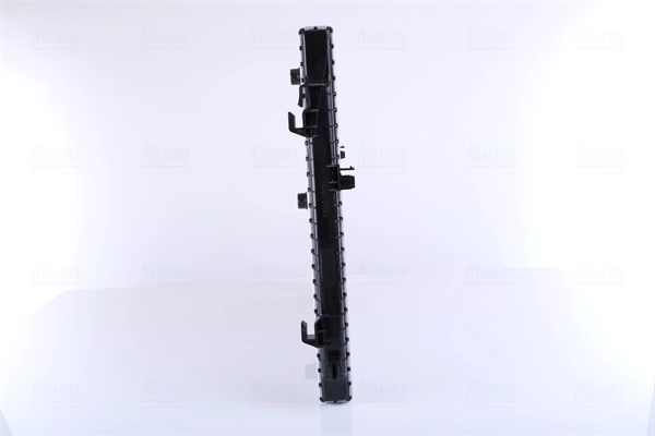 Radiator, pendingin mesin 65304