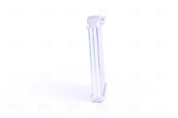 Heat Exchanger, interior heating 73644