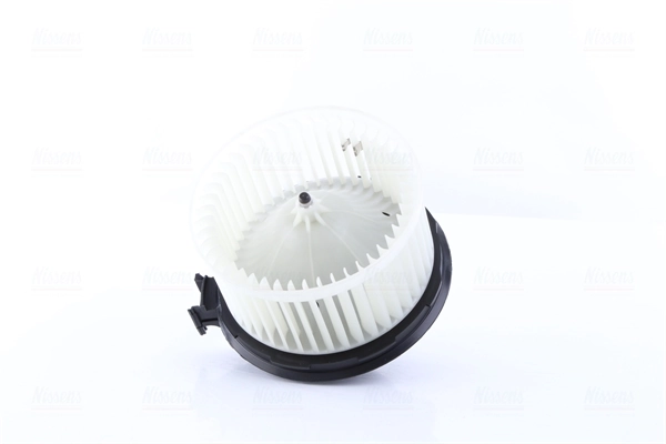 Interior Blower 87646