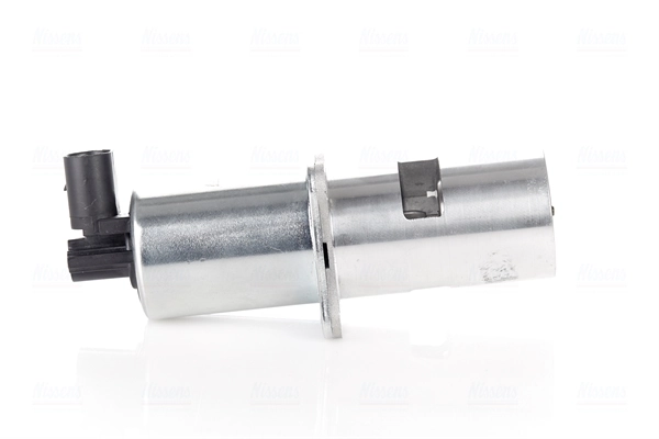 EGR Valve ** FIRST FIT ** 98163