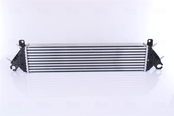 Charge Air Cooler 961545