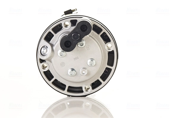 Compressor, air conditioning 890368